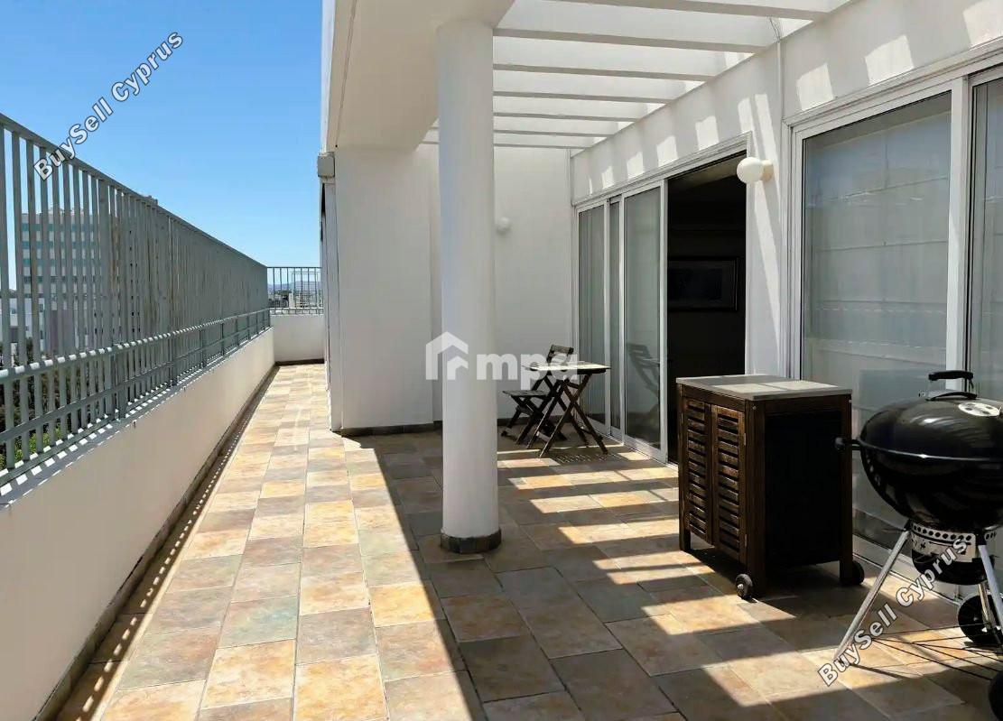 3 bedroom apartment for sale strovolos nicosia 1729843 image 5550984