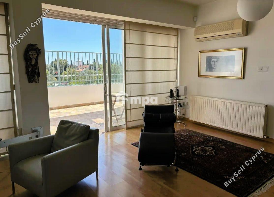 3 bedroom apartment for sale strovolos nicosia 1729843 image 5550986