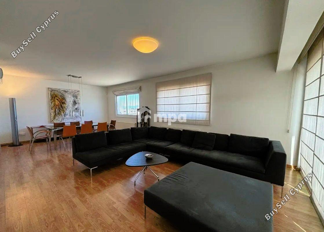 3 bedroom apartment for sale strovolos nicosia 1729843 image 5550988