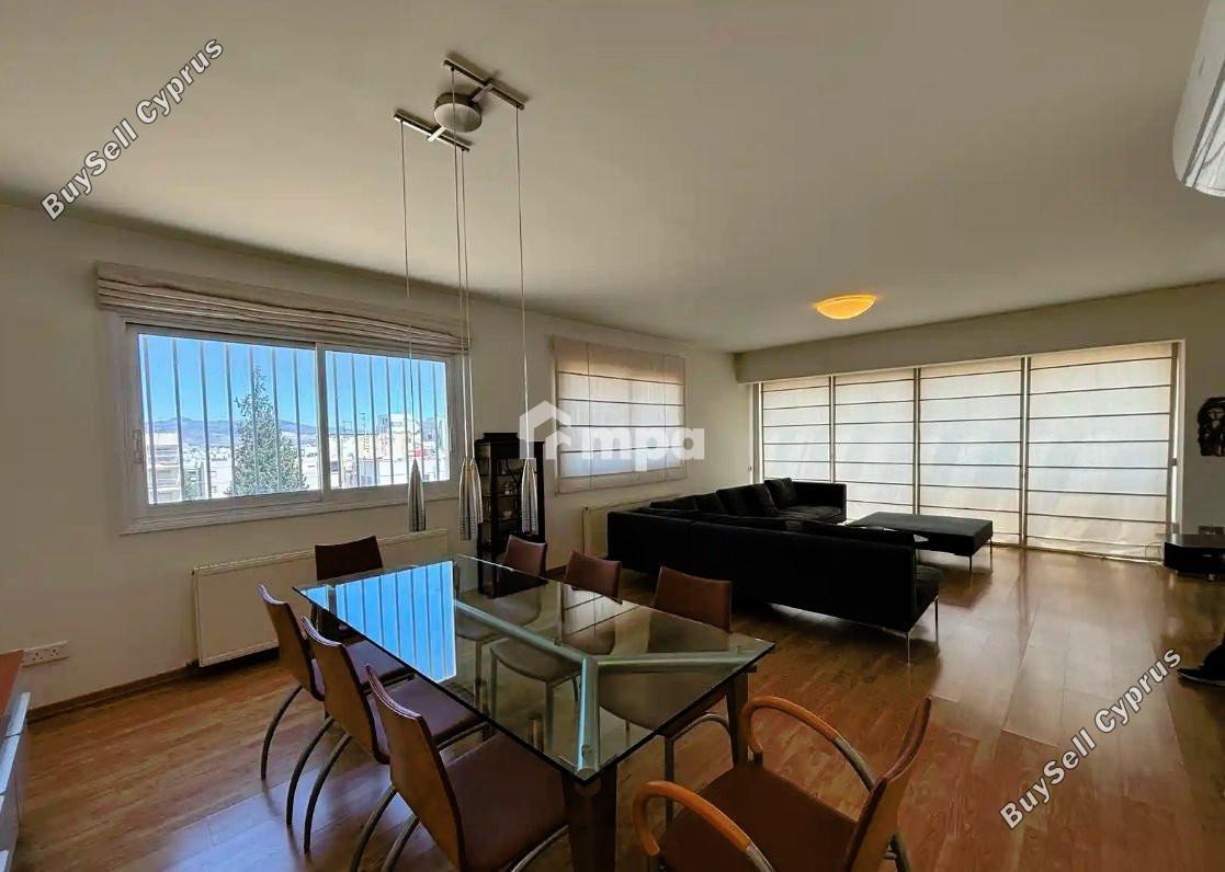 3 bedroom apartment for sale strovolos nicosia 1729843 image 5550990