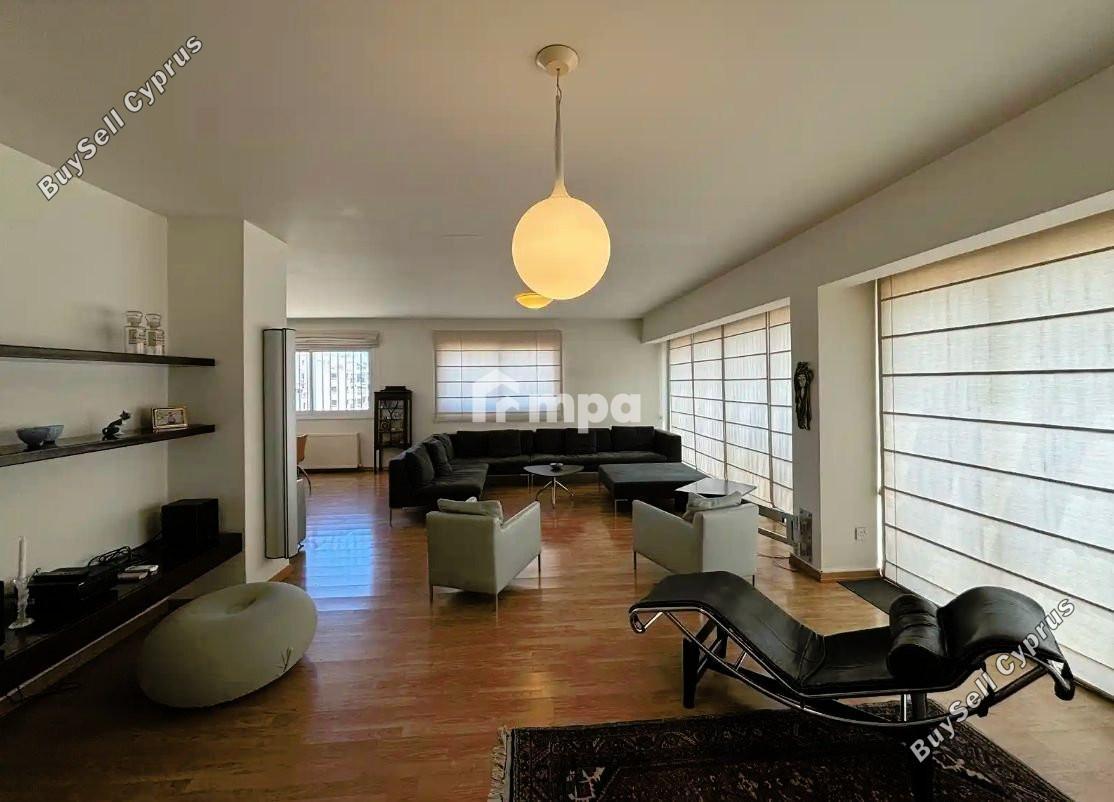 3 bedroom apartment for sale strovolos nicosia 1729843 image 5550991