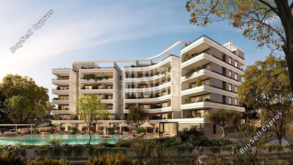 3 bedroom apartment off market agios tychonas limassol 1786843 image 10535208