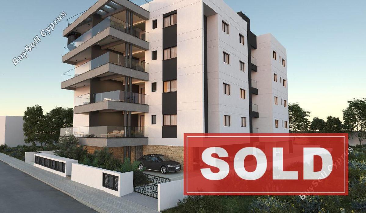 3 bedroom apartment sold petrou kai pavlou limassol 1178843 image 12620343