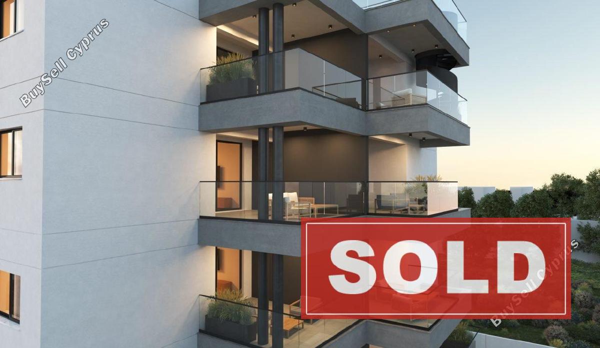 3 bedroom apartment sold petrou kai pavlou limassol 1178843 image 16785485