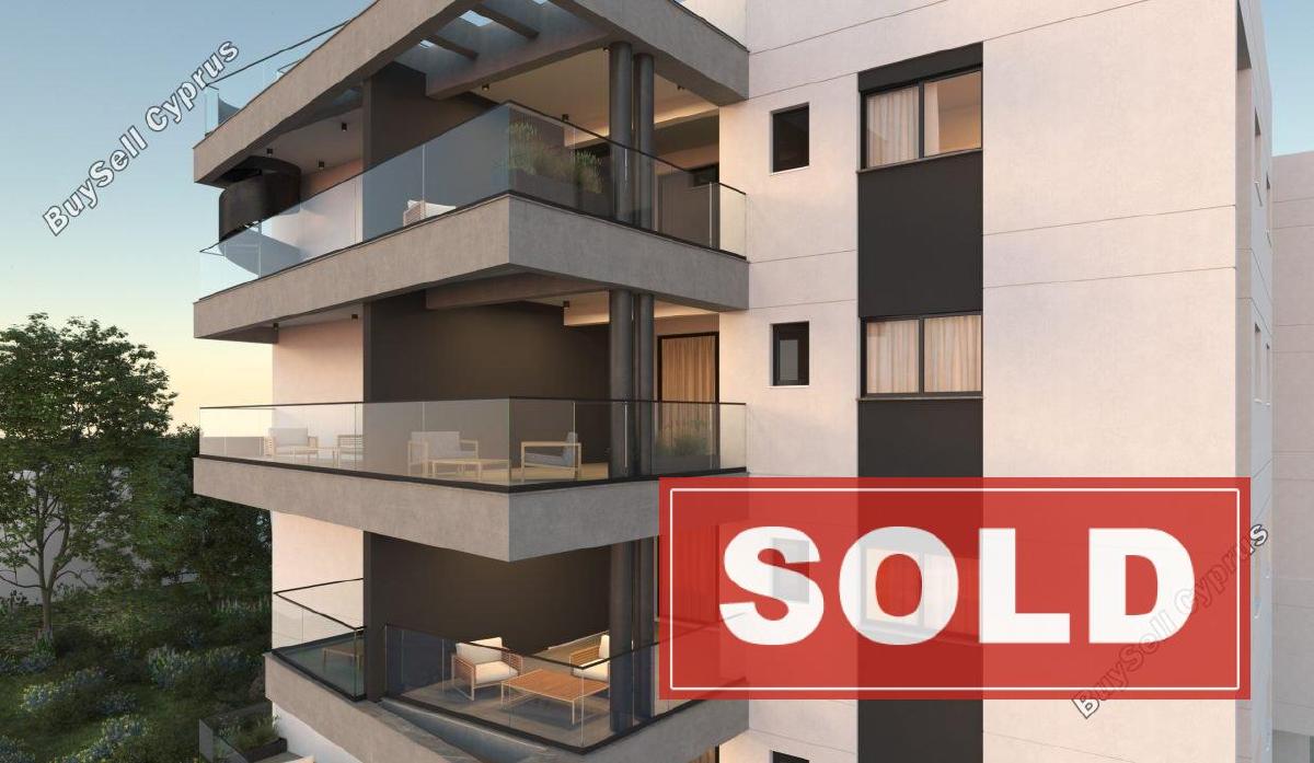 3 bedroom apartment sold petrou kai pavlou limassol 1178843 image 16785488
