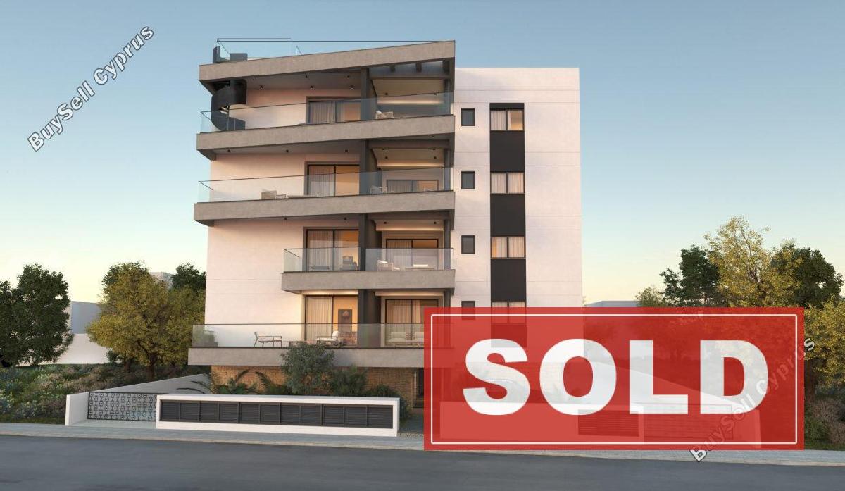 3 bedroom apartment sold petrou kai pavlou limassol 1178843 image 16785492
