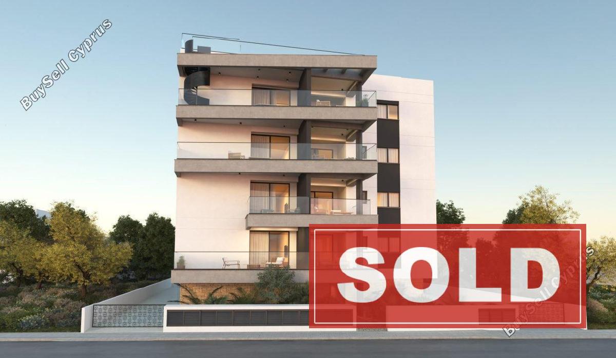 3 bedroom apartment sold petrou kai pavlou limassol 1178843 image 16785493