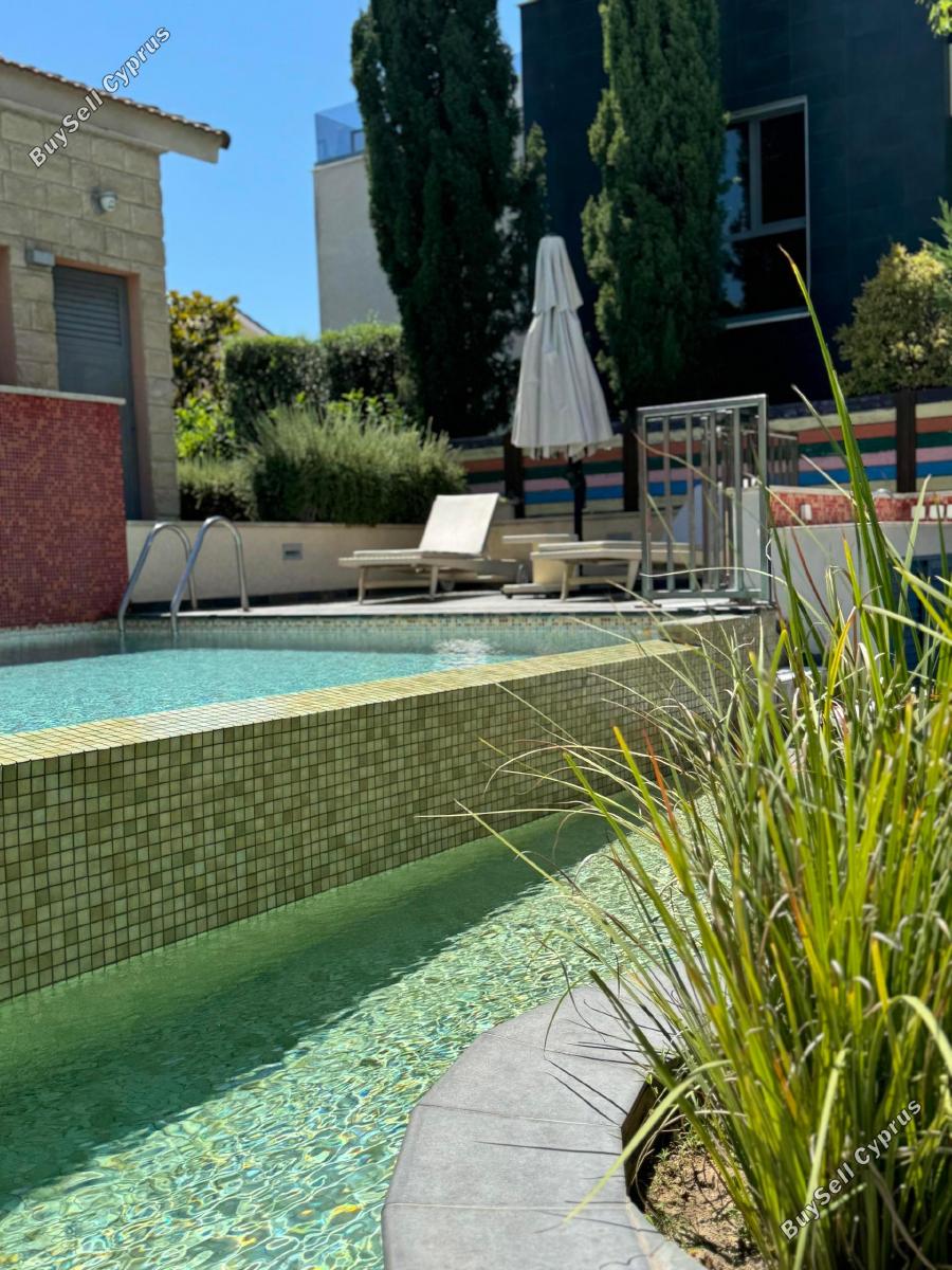 3 bedroom detached house for rent pyrgos limassol limassol 1475843 image 16610174