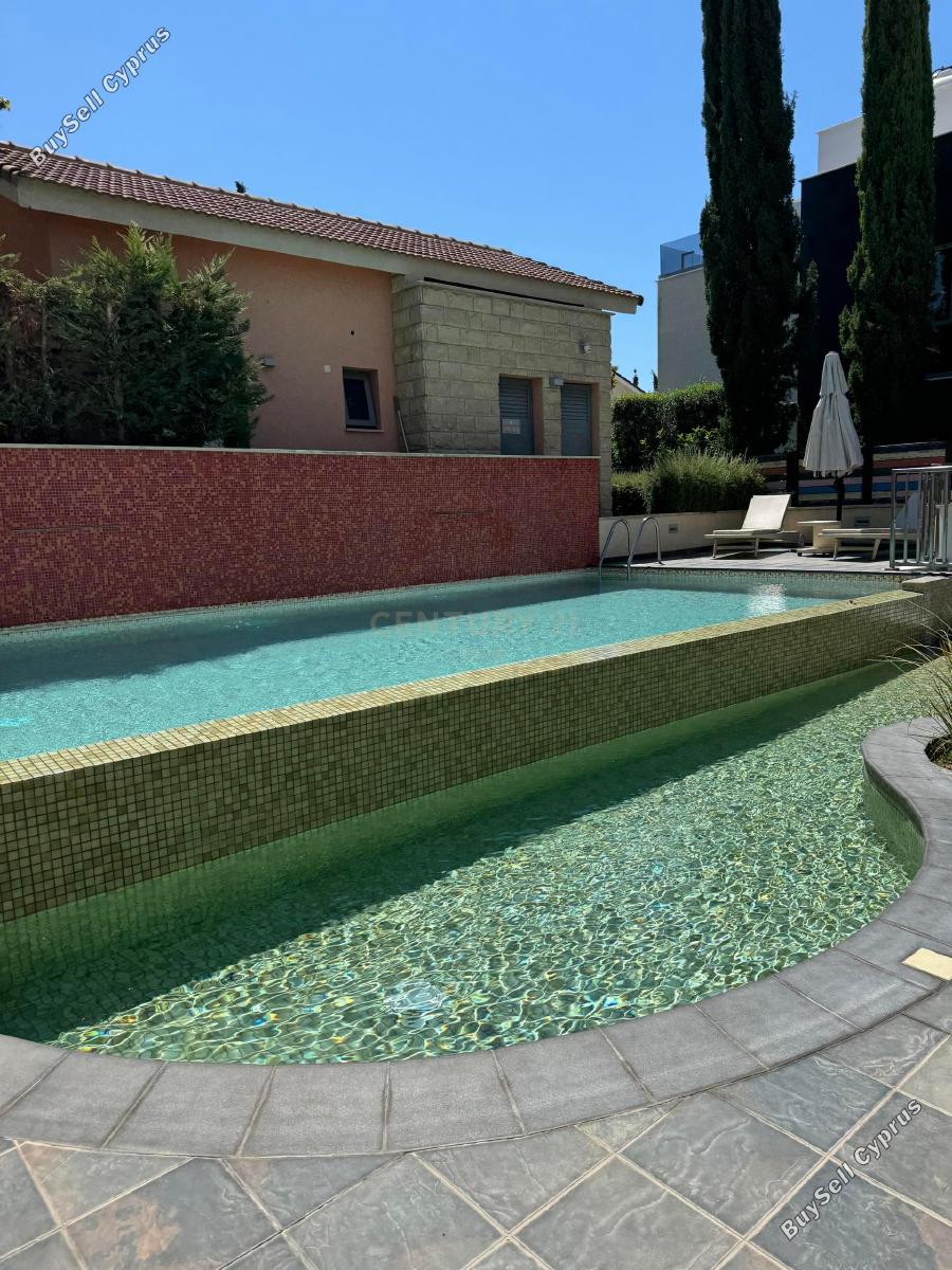 3 bedroom detached house for rent pyrgos limassol limassol 1475843 image 16610175
