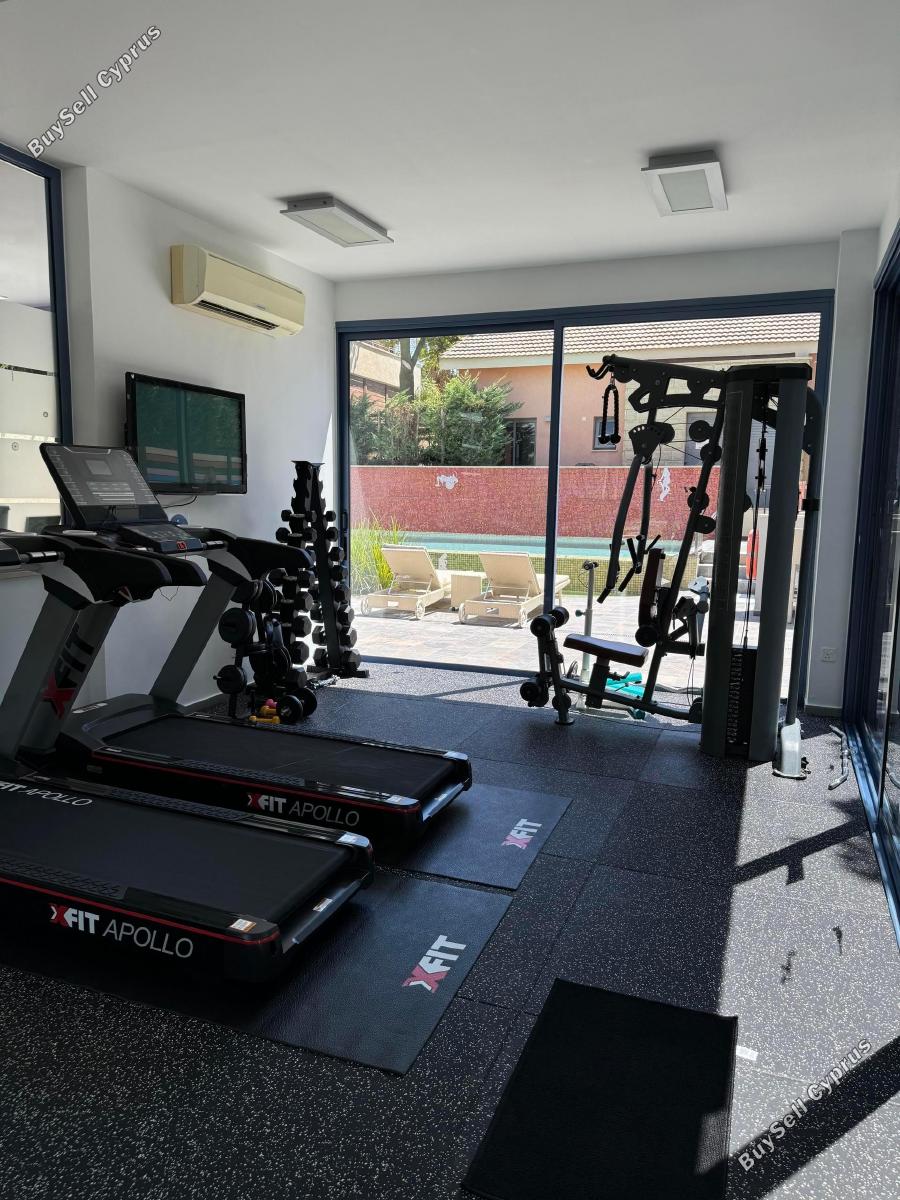 3 bedroom detached house for rent pyrgos limassol limassol 1475843 image 16610177