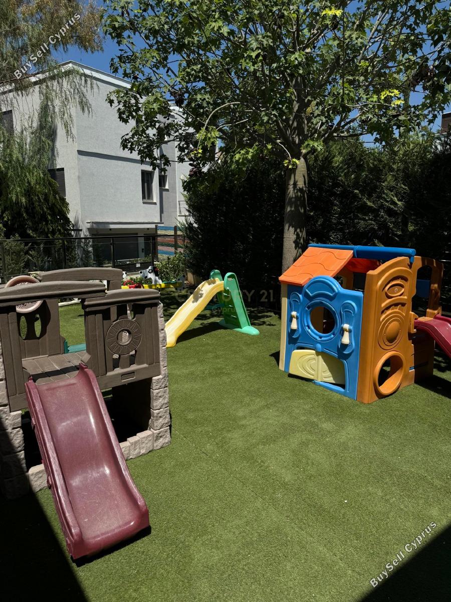 3 bedroom detached house for rent pyrgos limassol limassol 1475843 image 16610178