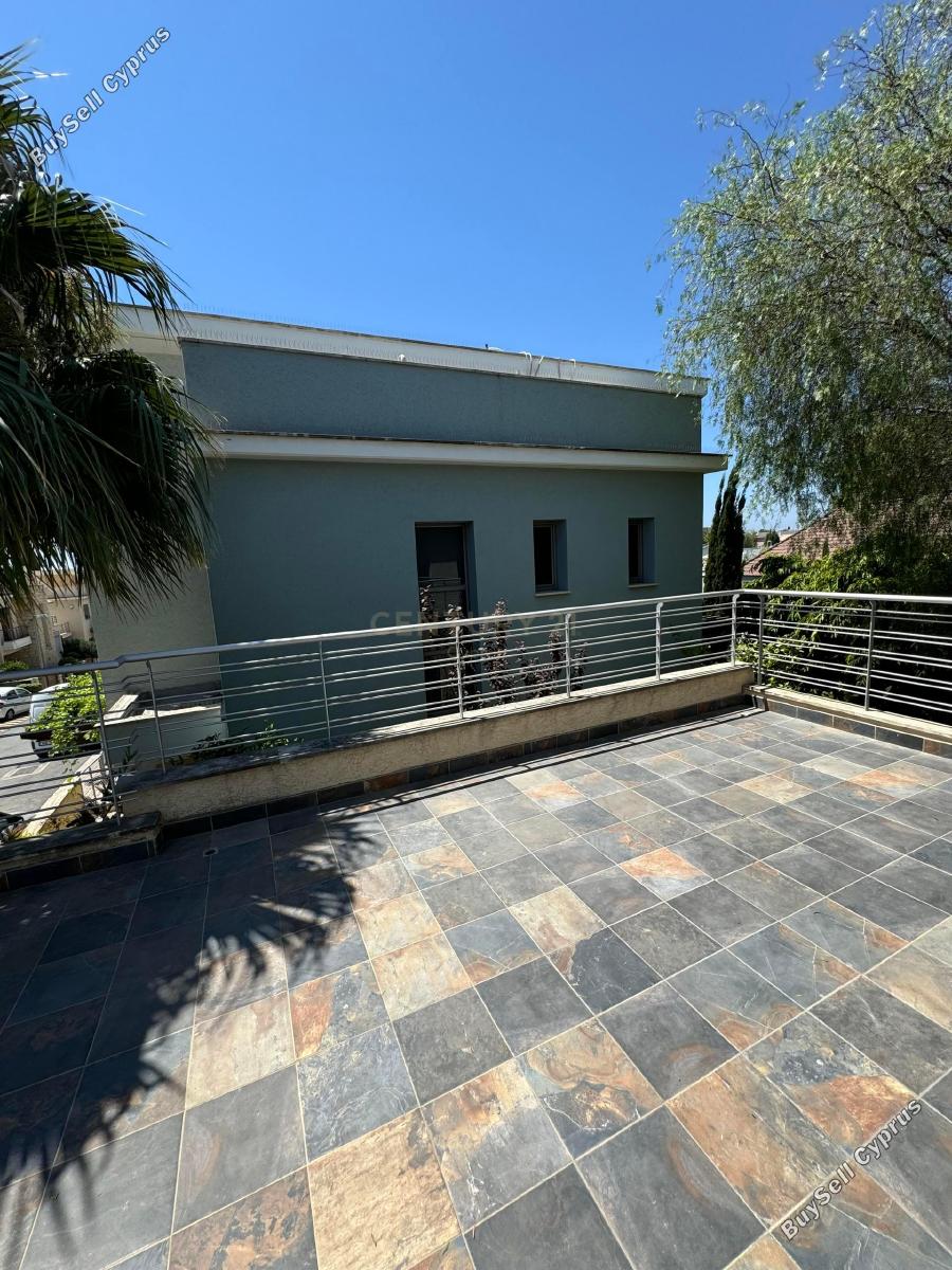 3 bedroom detached house for rent pyrgos limassol limassol 1475843 image 16610181