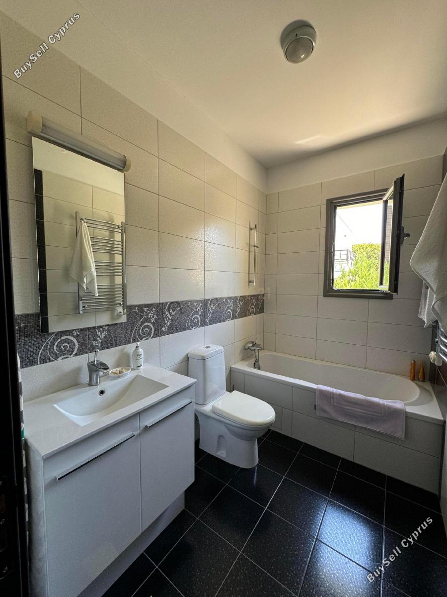 3 bedroom detached house for rent pyrgos limassol limassol 1475843 image 16610182