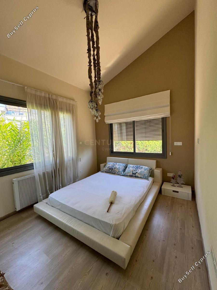 3 bedroom detached house for rent pyrgos limassol limassol 1475843 image 16610183