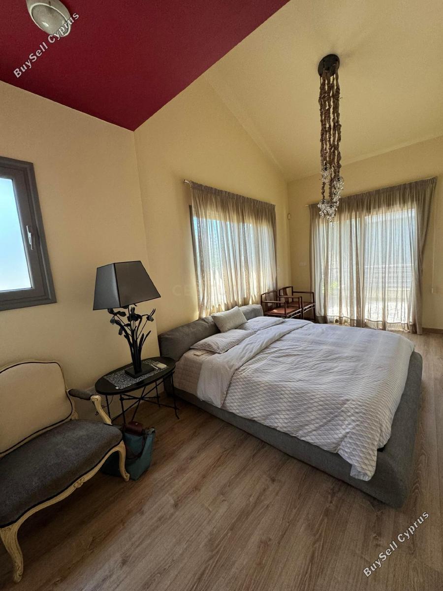 3 bedroom detached house for rent pyrgos limassol limassol 1475843 image 16610184