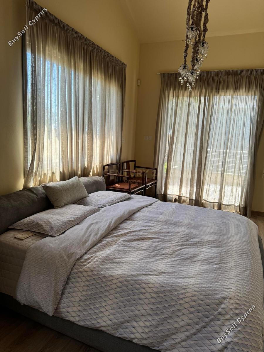 3 bedroom detached house for rent pyrgos limassol limassol 1475843 image 16610185