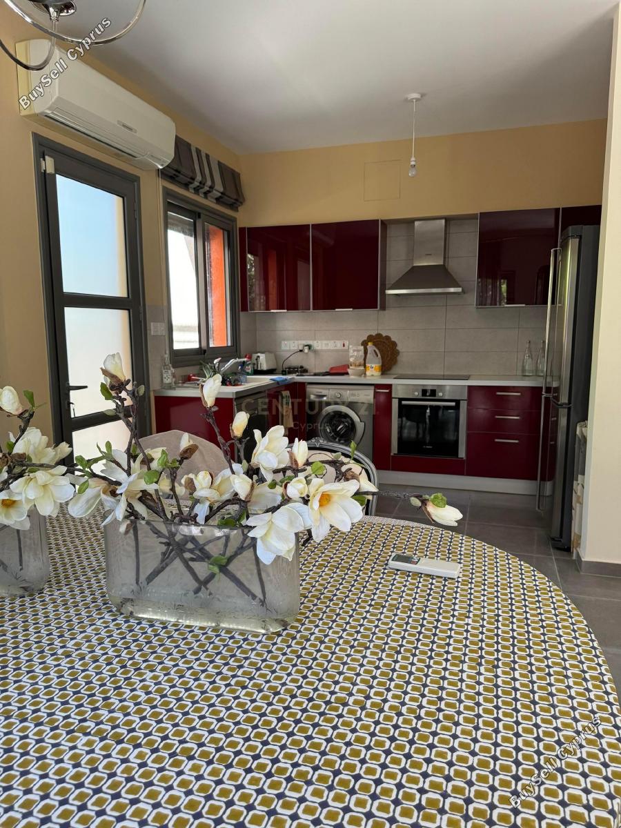 3 bedroom detached house for rent pyrgos limassol limassol 1475843 image 16610186