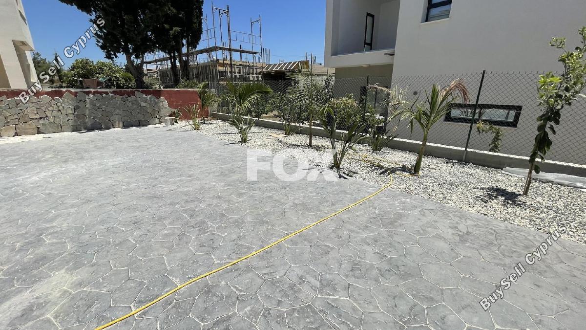 3 bedroom detached house for rent timi paphos 8838843 image 17032230