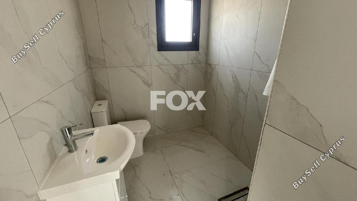 3 bedroom detached house for rent timi paphos 8838843 image 17032231