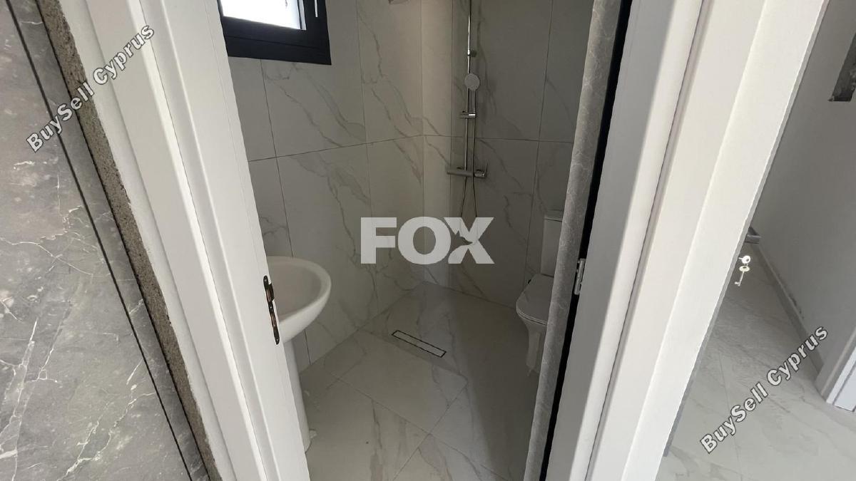 3 bedroom detached house for rent timi paphos 8838843 image 17032232