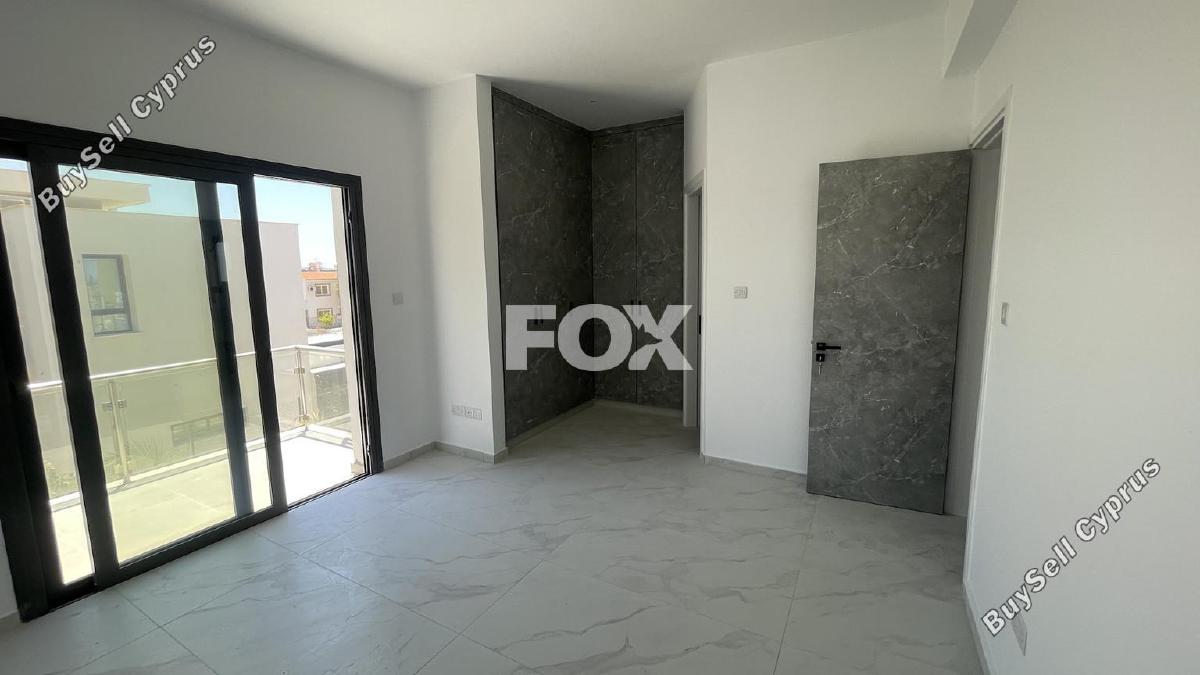 3 bedroom detached house for rent timi paphos 8838843 image 17032233