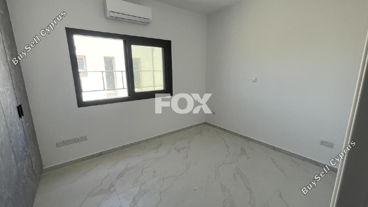 3 bedroom detached house for rent timi paphos 8838843 image 17032234