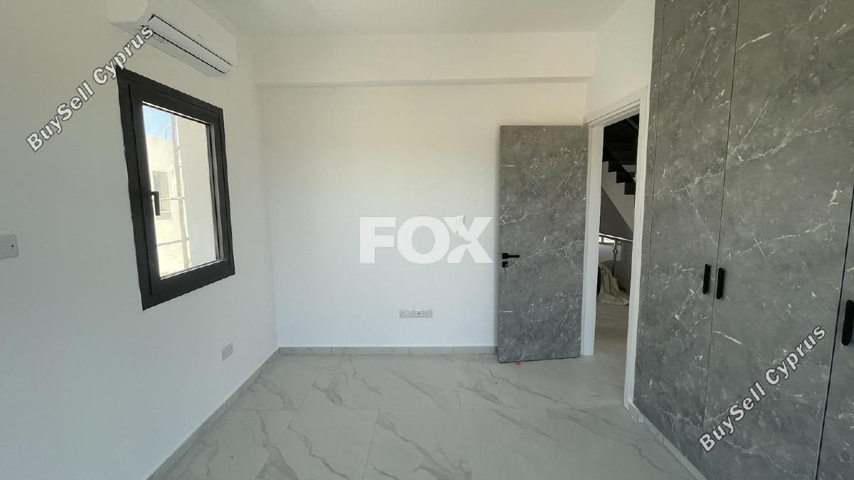 3 bedroom detached house for rent timi paphos 8838843 image 17032235
