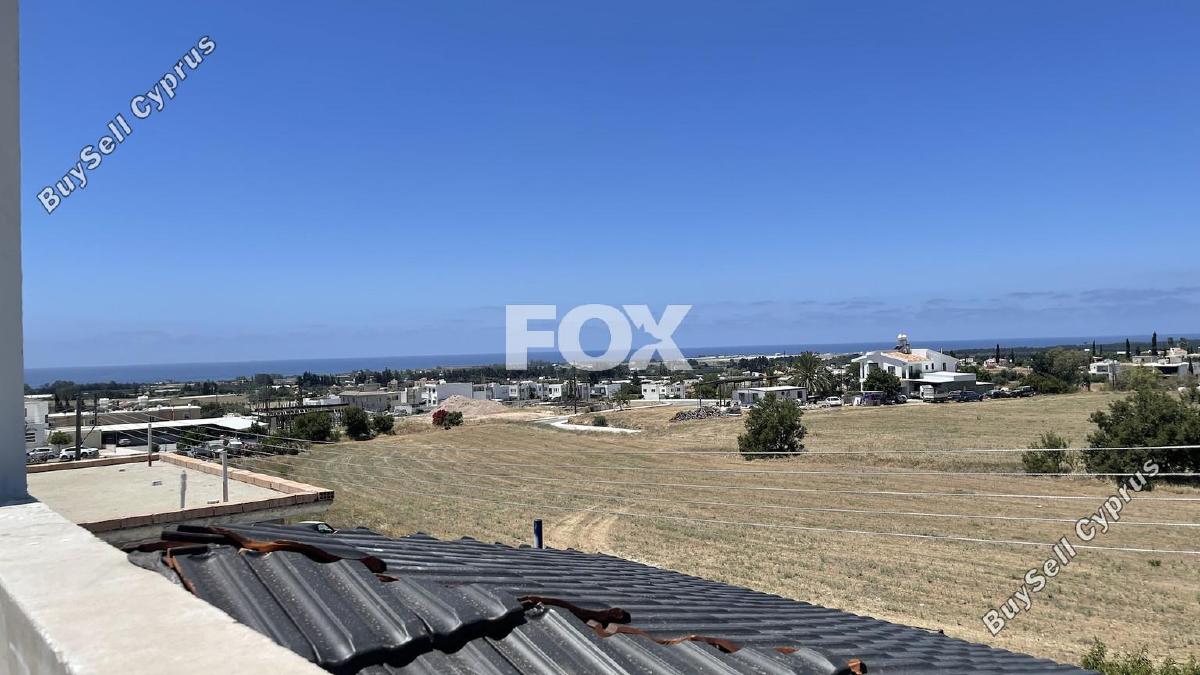 3 bedroom detached house for rent timi paphos 8838843 image 17032236