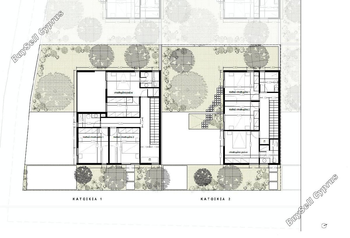 3 bedroom detached house for sale aradippou larnaca 8928843 image 17657763