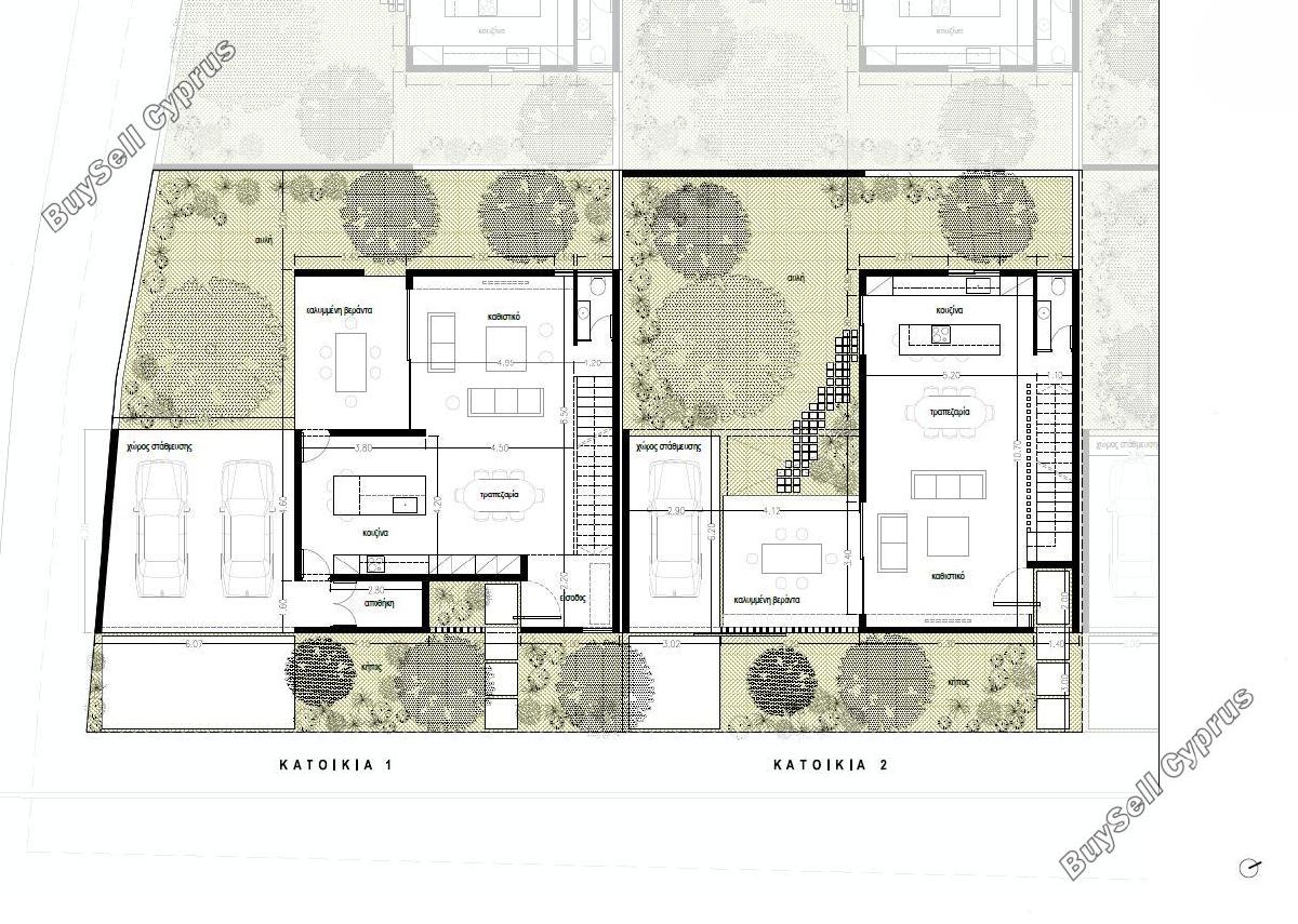 3 bedroom detached house for sale aradippou larnaca 8928843 image 17657764