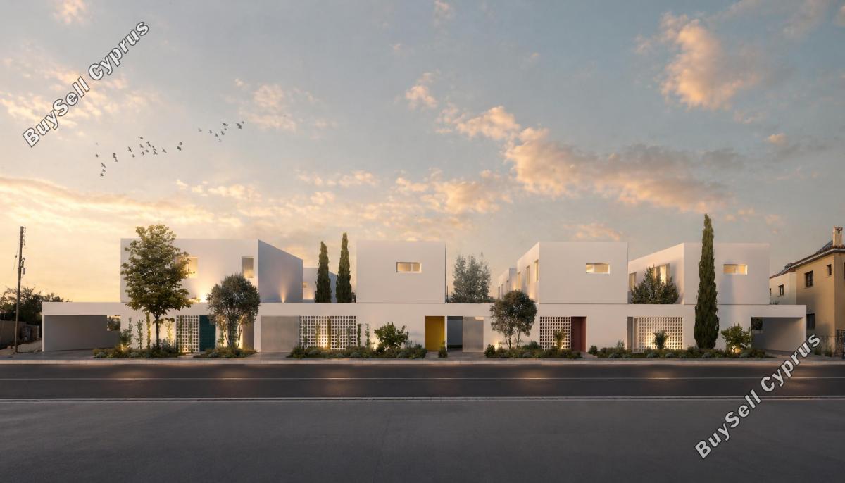 3 bedroom detached house for sale aradippou larnaca 8928843 image 17657765