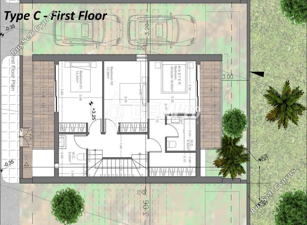 3 bedroom detached house for sale mesogi paphos 7812843 image 12699048
