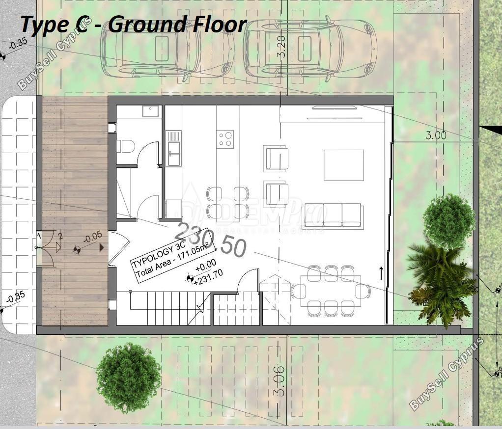 3 bedroom detached house for sale mesogi paphos 7812843 image 12699049
