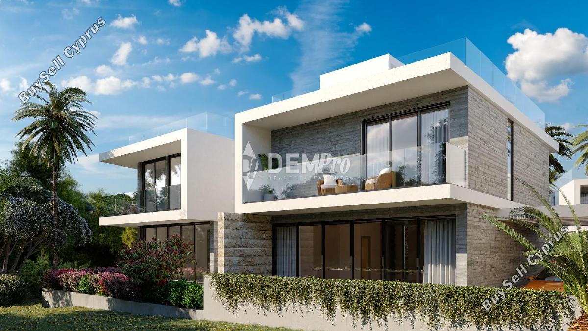 3 bedroom detached house for sale mesogi paphos 7812843 image 12699051