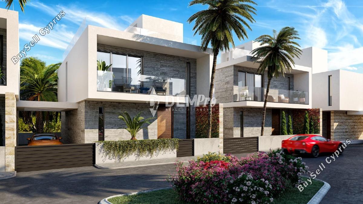 3 bedroom detached house for sale mesogi paphos 7812843 image 12699053