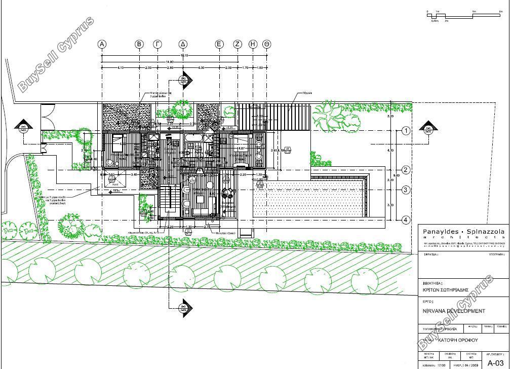 3 bedroom detached house for sale pervolia larnaca 8926843 image 17590402