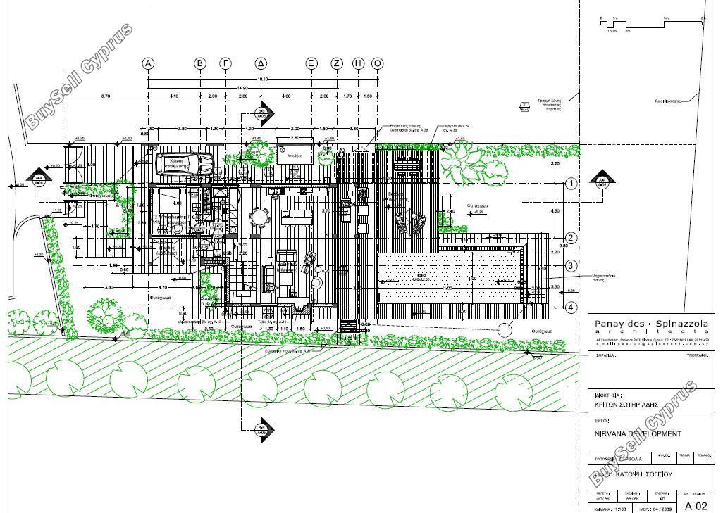 3 bedroom detached house for sale pervolia larnaca 8926843 image 17590404