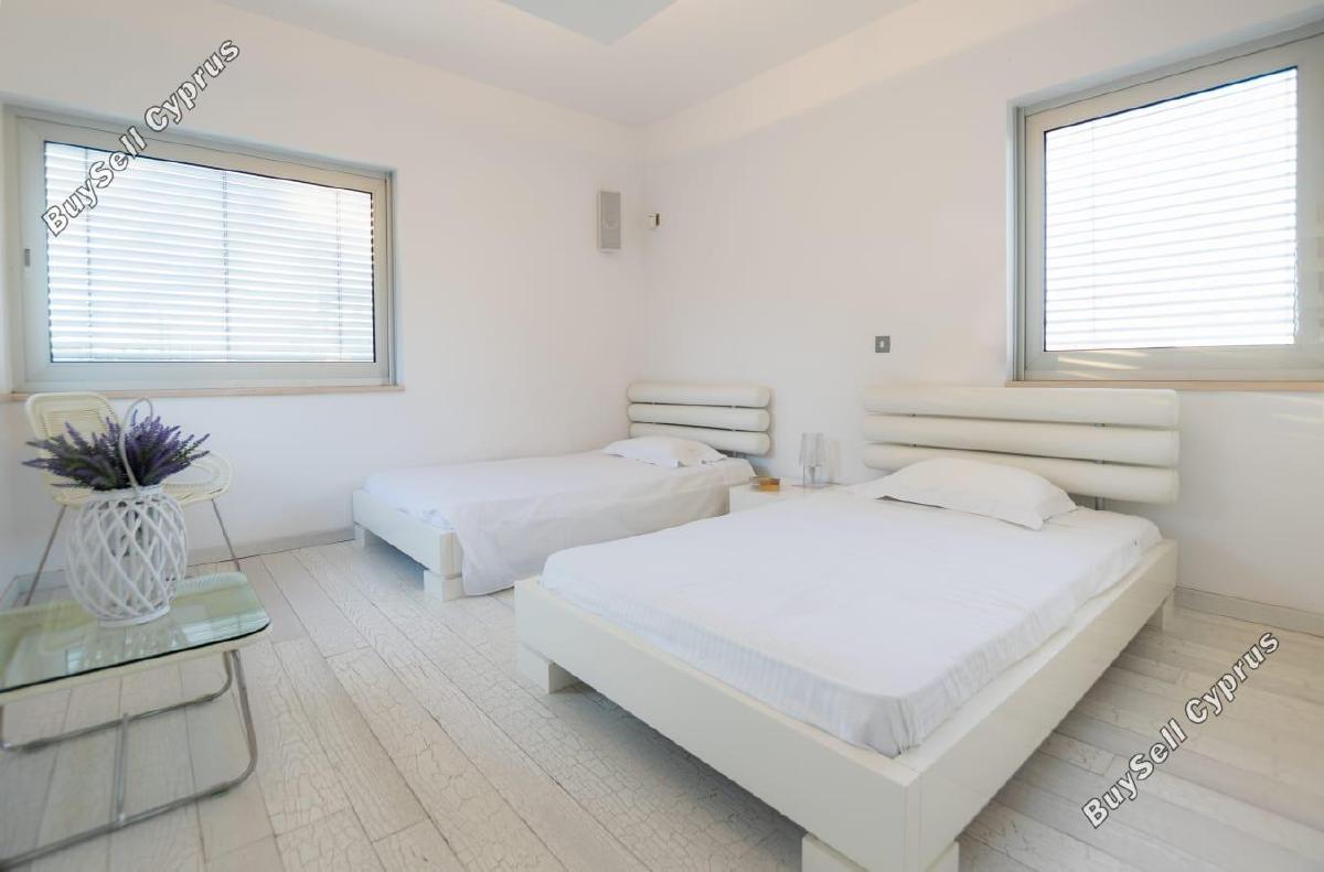 3 bedroom detached house for sale pervolia larnaca 8926843 image 17657205