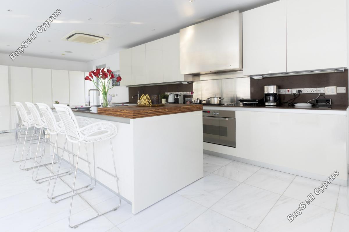 3 bedroom detached house for sale pervolia larnaca 8926843 image 17657209