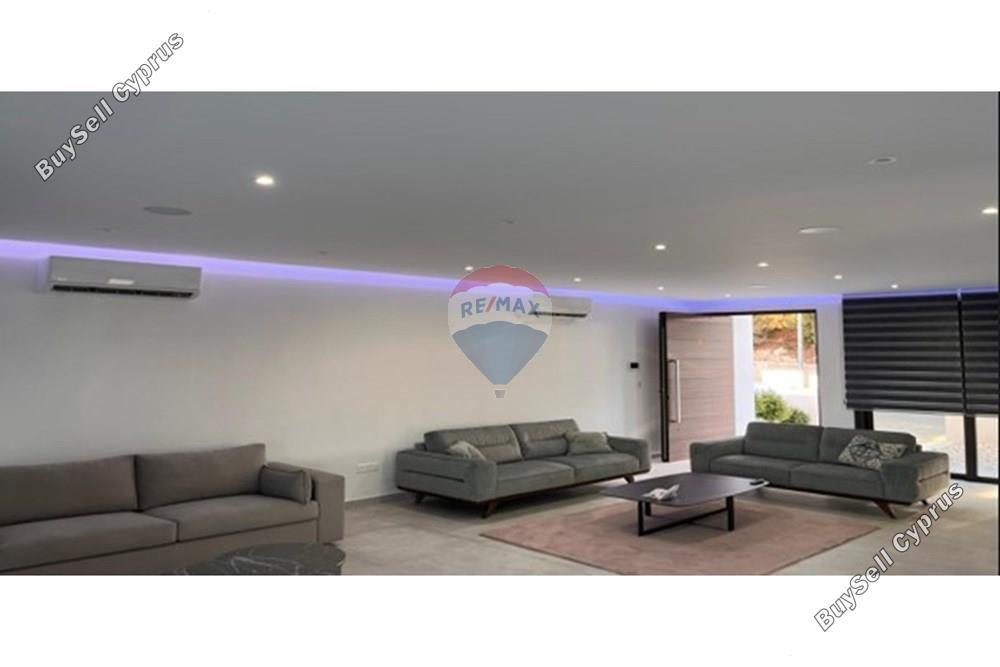 3 bedroom detached house for sale pyla larnaca 8592843 image 15713451