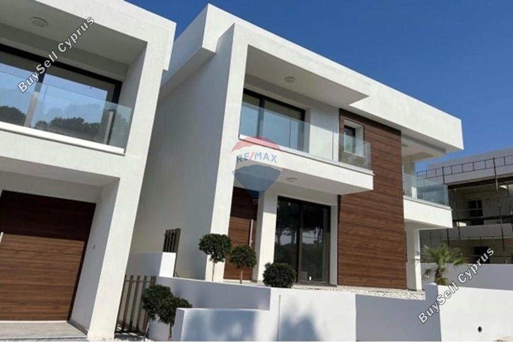 3 bedroom detached house for sale pyla larnaca 8592843 image 15713456