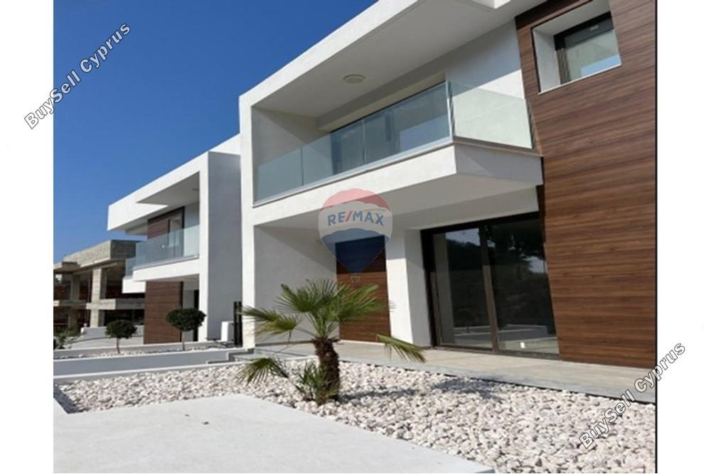 3 bedroom detached house for sale pyla larnaca 8592843 image 15713458