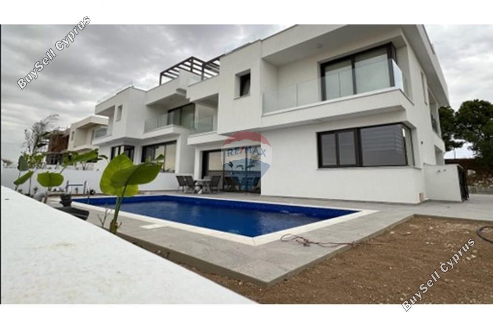3 bedroom detached house for sale pyla larnaca 8592843 image 15713461