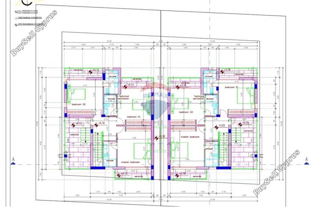 3 bedroom detached house for sale pyla larnaca 8592843 image 17069082