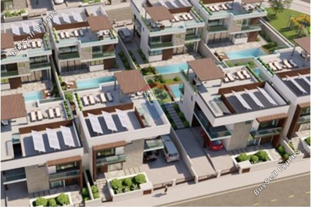 3 bedroom detached house for sale pyla larnaca 8592843 image 17069084