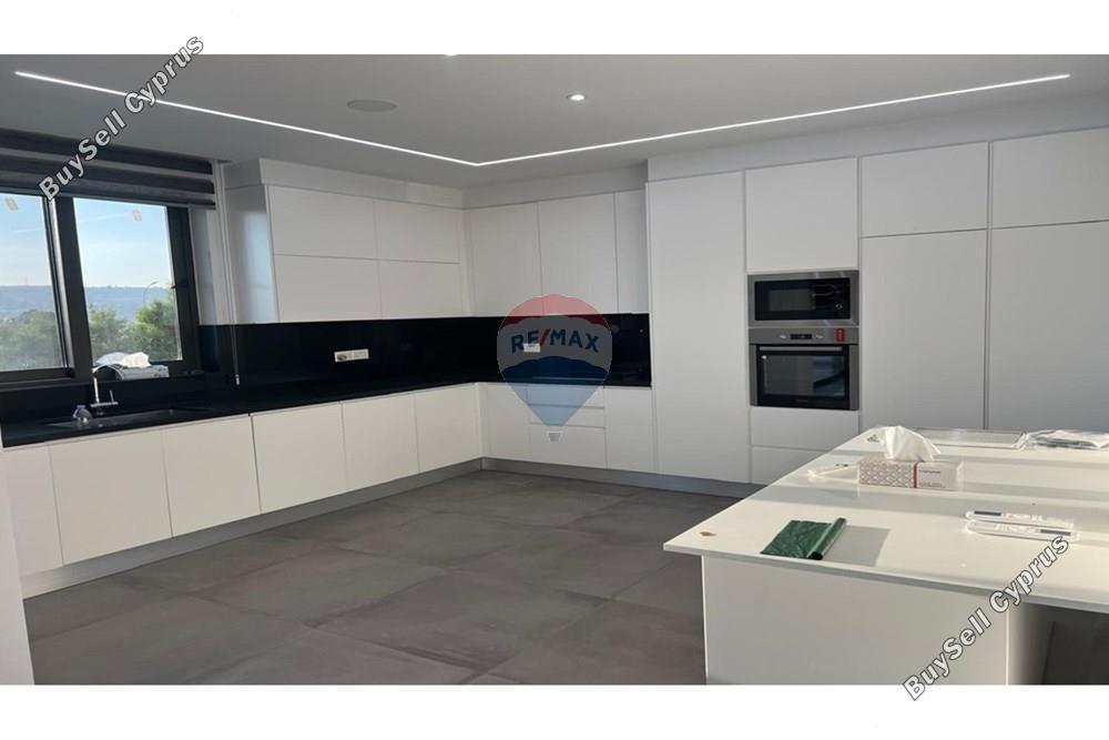 3 bedroom detached house for sale pyla larnaca 8592843 image 17069085