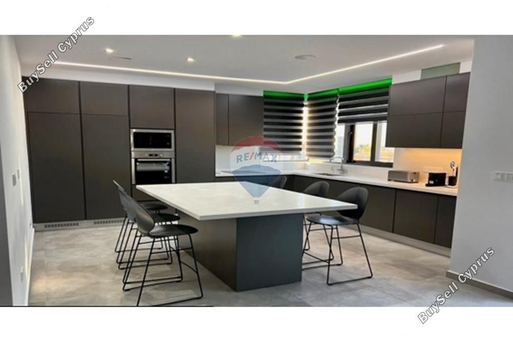 3 bedroom detached house for sale pyla larnaca 8592843 image 17069086