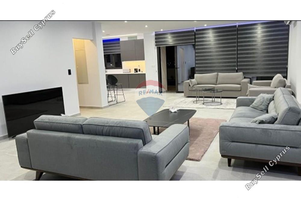 3 bedroom detached house for sale pyla larnaca 8592843 image 17069087