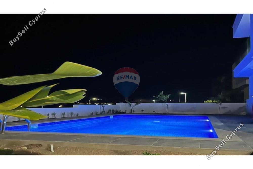 3 bedroom detached house for sale pyla larnaca 8592843 image 17069088