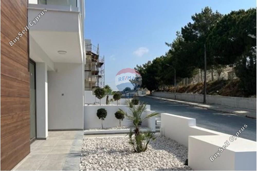 3 bedroom detached house for sale pyla larnaca 8592843 image 17069089